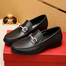 Ferragamo Shoes